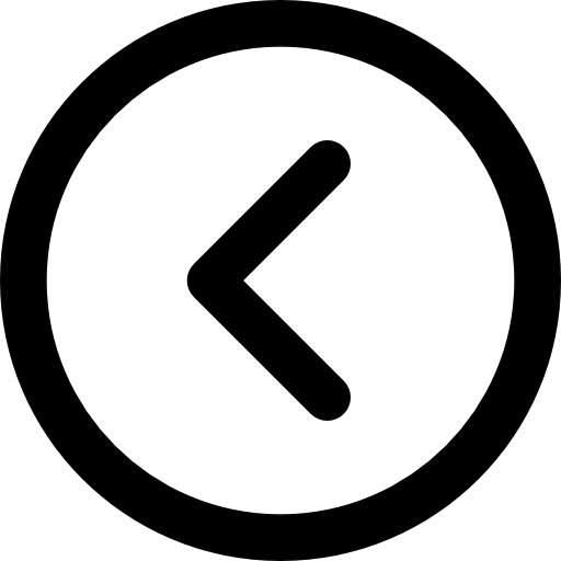 Left Arrow